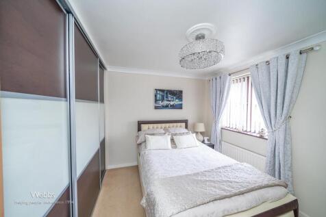 © Webbs Estate Agents © (178 of 224).jpg