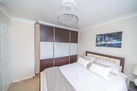 © Webbs Estate Agents © (179 of 224).jpg