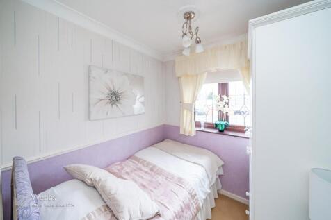 © Webbs Estate Agents © (181 of 224).jpg