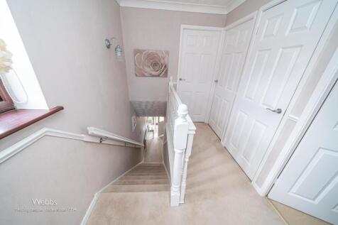 © Webbs Estate Agents © (183 of 224).jpg