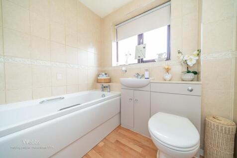 © Webbs Estate Agents © (185 of 224).jpg