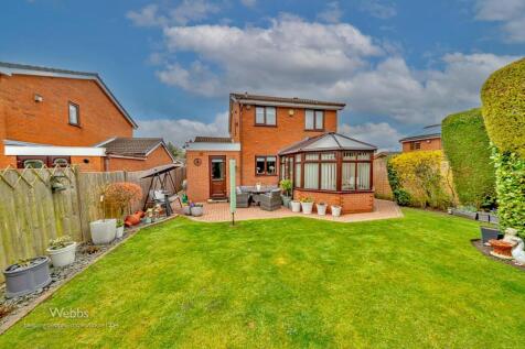 © Webbs Estate Agents © (189 of 224).jpg