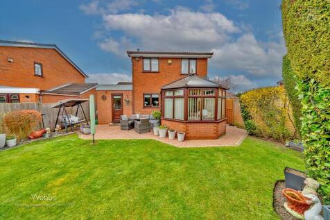 © Webbs Estate Agents © (190 of 224).jpg