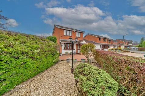 © Webbs Estate Agents © (194 of 224).jpg