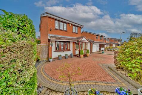 © Webbs Estate Agents © (195 of 224).jpg