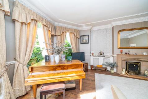 © Webbs Estate Agents © (66 of 340).jpg