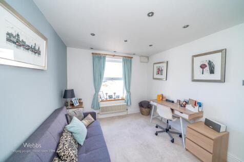 © Webbs Estate Agents © (116 of 340).jpg