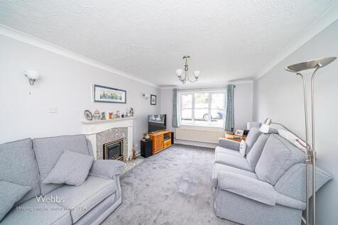 ©Webbs© (121 of 185).jpg