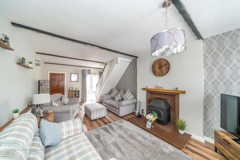 © Webbs Estate Agents © (30 of 52).jpg