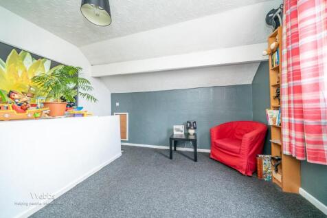 © Webbs Estate Agents © (2 of 46).jpg