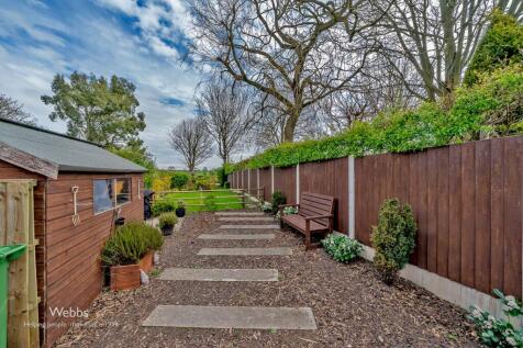 © Webbs Estate Agents © (40 of 52).jpg