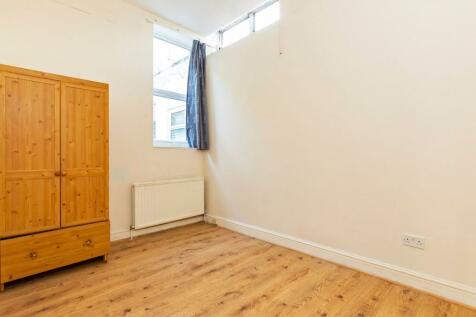1 Bedroom Flats To Rent In Finchley North London Rightmove