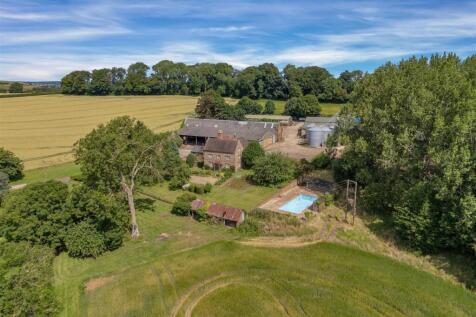 Hill Farm Drone PH-6.jpg