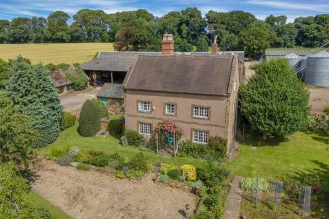 Hill Farm Drone PH-10.jpg