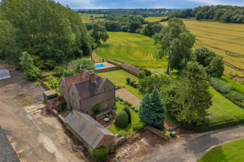 Hill Farm Drone PH-23.jpg