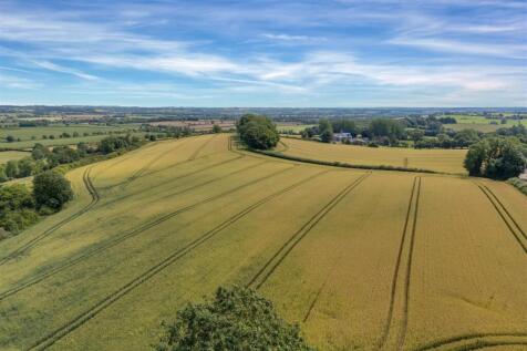 Hill Farm Drone PH-17.jpg