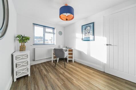 3a Plank Houses, Towcester