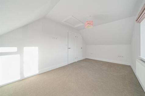 3a Plank Houses, Towcester