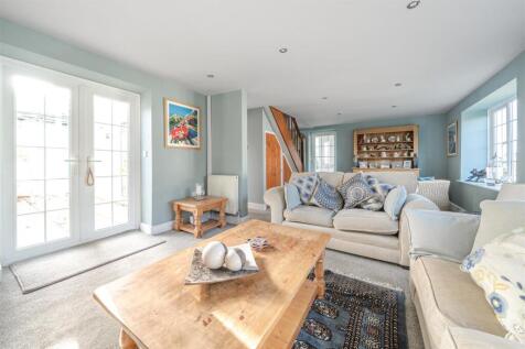 4 Towcester Road, Silverstone