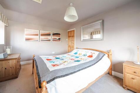 4 Towcester Road, Silverstone