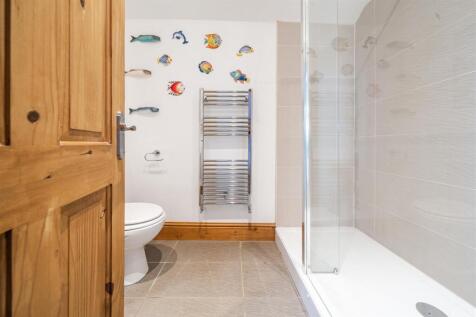 4 Towcester Road, Silverstone