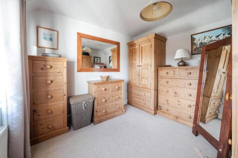 4 Towcester Road, Silverstone