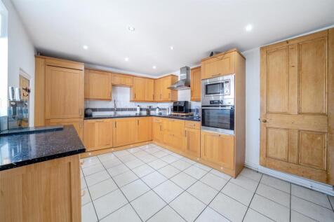 Rose Cottage,Towcester