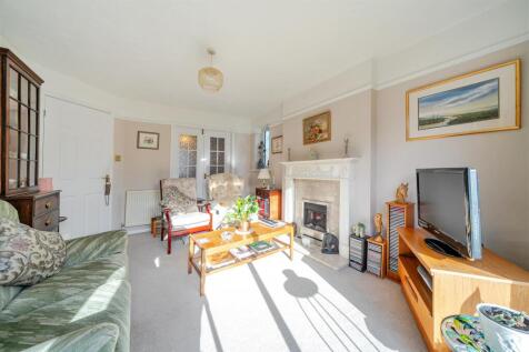 23 Acorn Way, Silverstone