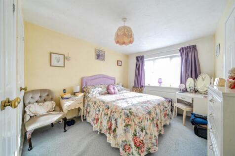 23 Acorn Way, Silverstone