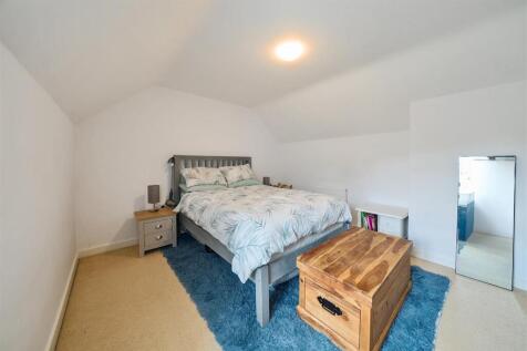 73 Reffield Close, Towcester