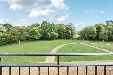 73 Reffield Close, Towcester