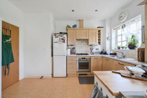 73 Reffield Close, Towcester