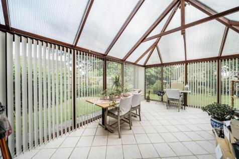 Apple Dene, 27 Careys Road, Pury End