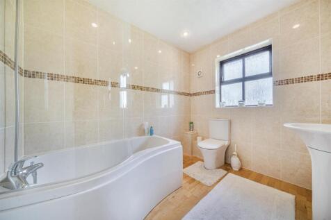 Apple Dene, 27 Careys Road, Pury End