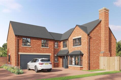 - Watling Mews_plot 5_Final