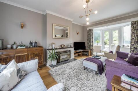 22 Stratford Road, Roade