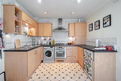 15 Reffield Close, Towcester