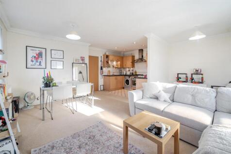 15 Reffield Close, Towcester