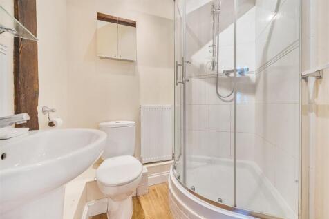 The Granary, Wood Burcote (39).jpg