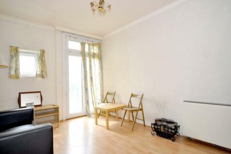 1 bedroom flats to rent in euston, north west london - rightmove