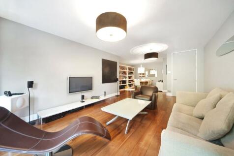 2 bedroom flats to rent in camden town, north west london - rightmove