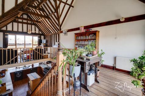 Property Image 7