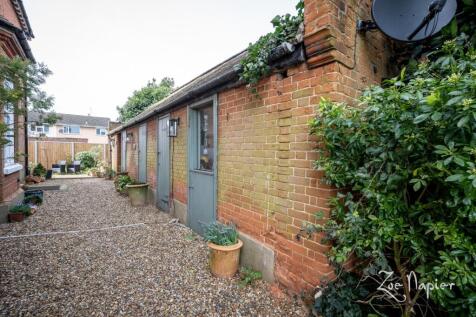 Property Image 25