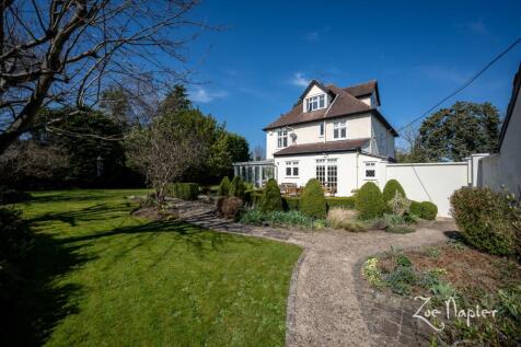 Property Image 21