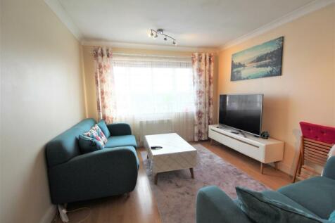 1 Bedroom Flats To Rent In Cheshunt Rightmove