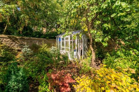 Greenhouse