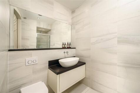 Principal En Suite