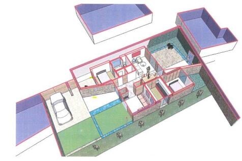 Picture No. 12