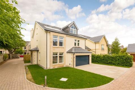 properties for sale in musselburgh - flats & houses for sale in