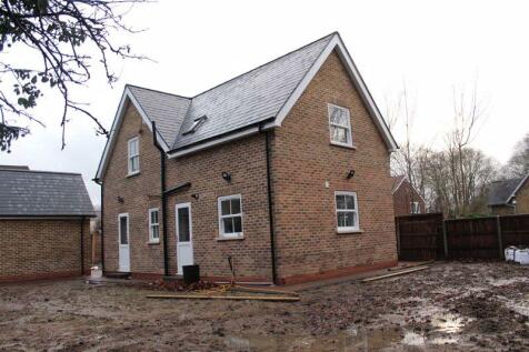 2 Bedroom Houses To Rent In Harlow Essex Rightmove